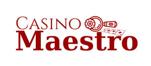 CasinoMaestro